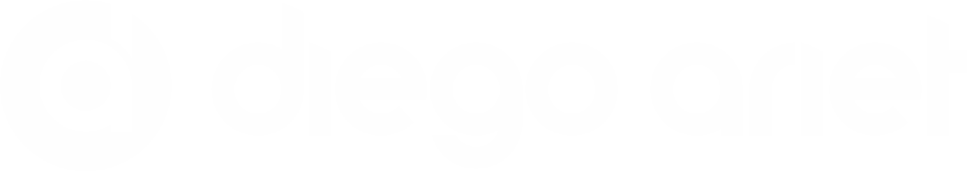 Diego Ariet — DJ en Málaga y Marbella